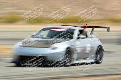 media/May-03-2025-Speed Ventures (Sat) [[ededc6c3fe]]/Blue Group/Session 2 (Grid and Turn 14)/